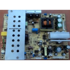 FSP223-3F01, 3BS0182815GP, ARÇELİK TV 94-203 FHD LCD TV, BEKO F 94-203 FHD LCD, Power board